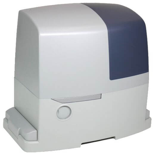 Kit-Scor-24-600.jpg