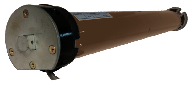 stor100n.jpg