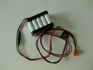 Bateria-emerg%C3%AAncia-modelo-EMJ.jpg