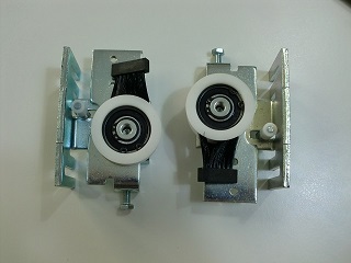 Carros-Geze-EC-Drive.jpg