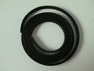 Correia-Fin-TMD-ESMC-T.jpg