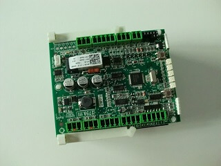 Placa-de-control-TSA160-DCU-5.jpg