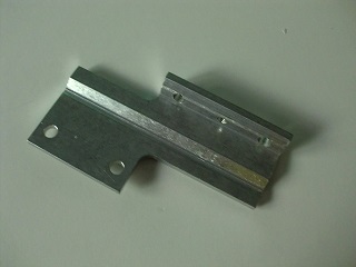 Transmiss%C3%A3o-curta-SLT-GE.jpg