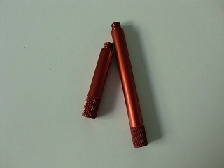 Suporte-fixa%C3%A7%C3%A3o-cobertor.jpg
