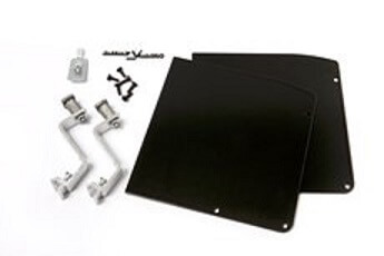 Tampas-laterais-EMSL-T-1.jpg