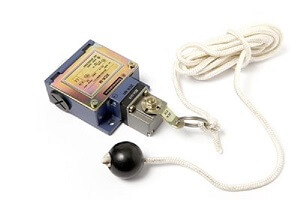 Pull-cord-switch.jpg
