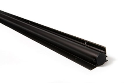 Finger-protection-for-outdoor-use-L1925..jpg