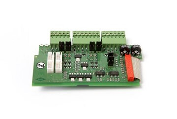 Placa-de-extens%C3%A3o-EMSW.jpg