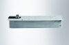 Mola-de-pavimento-TS-550-NV.jpg