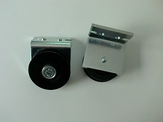 Poli-de-retorno-EC-DRive-Econodrive.jpg