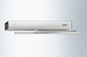 Slimdrive-EMD-EMD-F.jpg