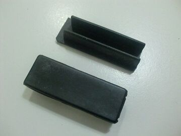 Borracha-topo-perfil-sup.-transp..jpg