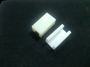 Perfilaria-para-portas-de-vidro-10mm-qq-marca.jpg