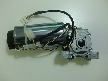 Motor-EC-Drive-e-Slim-Drive.jpg