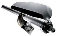 piston180.jpg