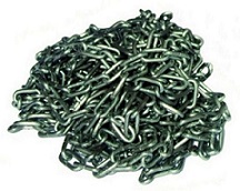 cmv1.jpg