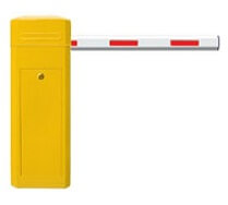Kit-Bar-8.jpg