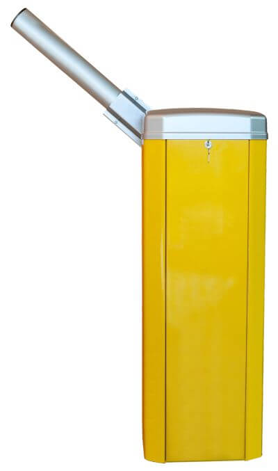 Kit-Bar-4.jpg