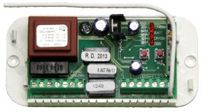 L50.jpg