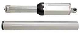 Kit-Hidraulic-240.jpg