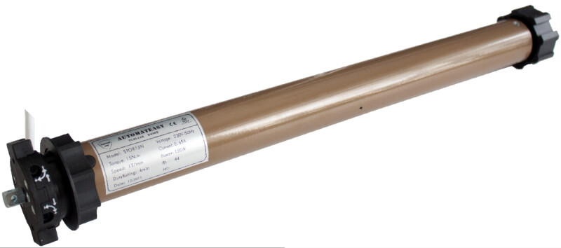 stor10-n-1.jpg