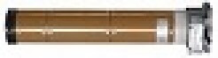 stor180M-1.jpg