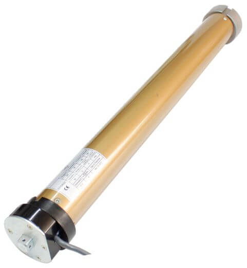 Stor80.jpg