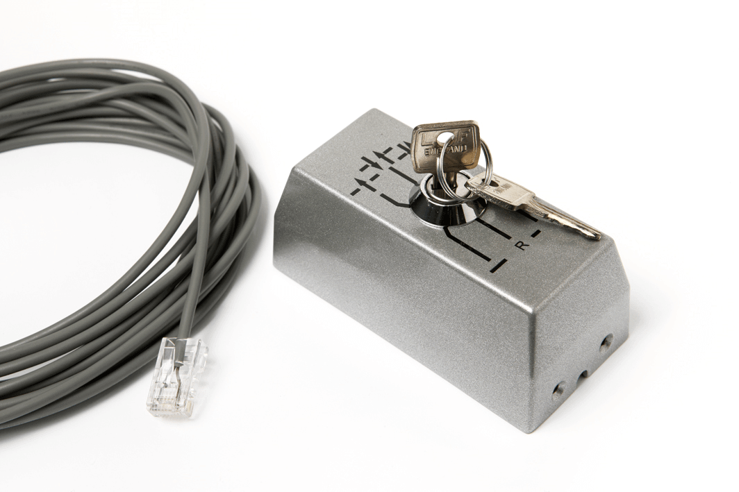 Selector-PSK-6.png