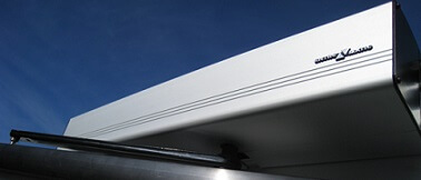EMSW-EMO-Swing-door-EN.jpg