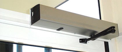 EMSW-Swing-Door-EN.jpg