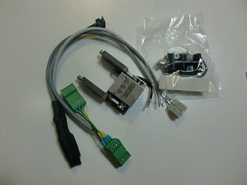 Trinco-Magneo-CS-80.jpg