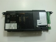Placa-EMSL-UNI.jpg