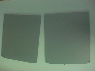 Tampas-cobertor-EC-Drive.jpg