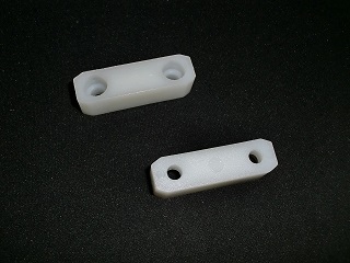 Perfilaria-Slim-Entrematic-outras.jpg