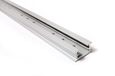 Door-adaptor-for-frame-doors.-Full-length-L5700-mm..jpg