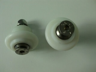 Roda-EMH.jpg