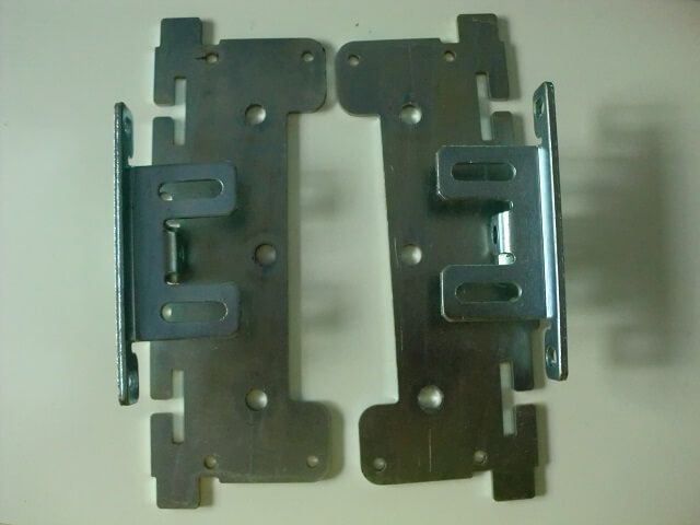 Conjunto-de-carros-MAN.jpg