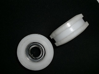 Roda-STK.jpg