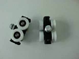 Carro-Econodrive.jpg