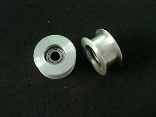 Poli-tensora-Roda-de-reenvio-Tormax-Windrive.jpg
