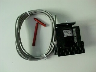 Trinco-EC-Drive.jpg
