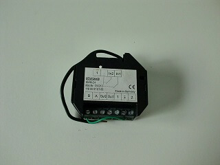 Receptor-WRM-para-emissor-WTM-24V.jpg