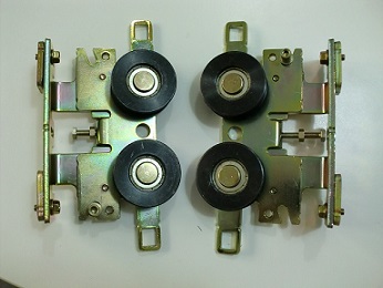 Carros-duplos-Unislide.jpg