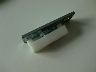 Guias-ch%C3%A3o-frame.jpg