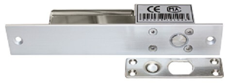 Electrotens12V.jpg