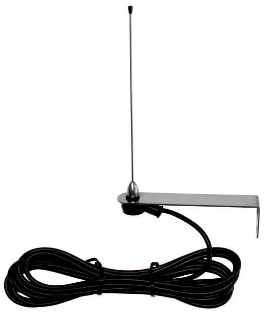 Antena-1.jpg