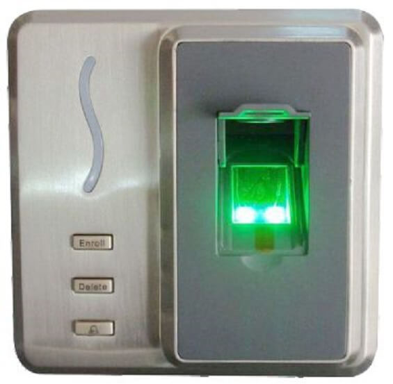 Biometic-LC.jpg