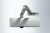 Mola-A%C3%A9rea-TS-1500.jpg