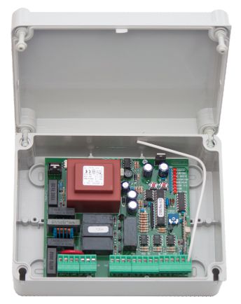 l2186.jpg