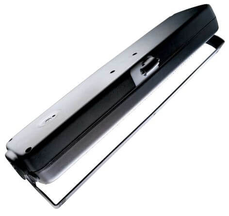 Ventilato-500.jpg